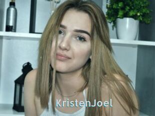 KristenJoel