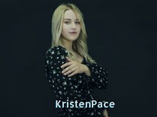 KristenPace