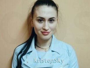 KristenSky