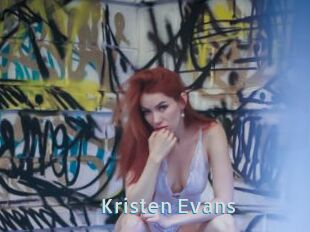 Kristen_Evans