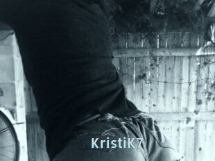 KristiK7