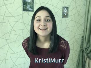 KristiMurr