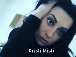 Kristi_Misti