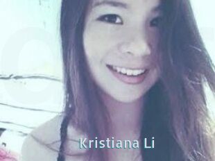 Kristiana_Li