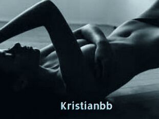 Kristianbb