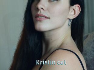 Kristin_cat