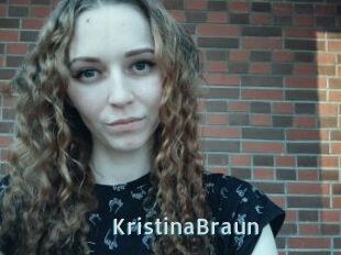 KristinaBraun