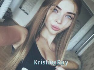 Kristina_Ray_