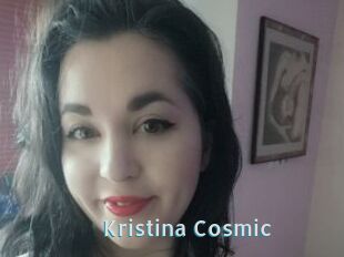 Kristina_Cosmic