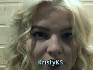 KristyKS