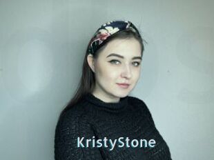 KristyStone