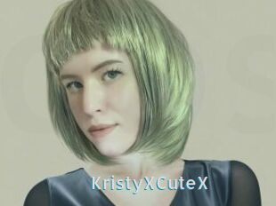 KristyXCuteX