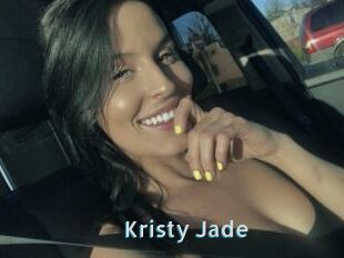 Kristy_Jade