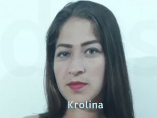 Krolina