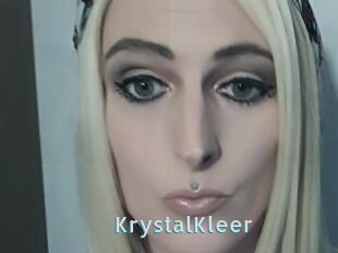 KrystalKleer