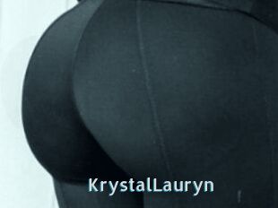 Krystal_Lauryn