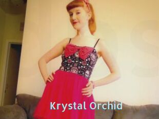 Krystal_Orchid