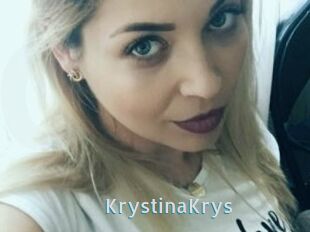 KrystinaKrys