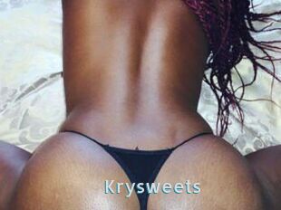 Krysweets