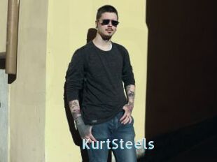 KurtSteels