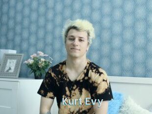 Kurt_Evy