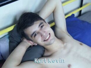 Kurt_Kevin