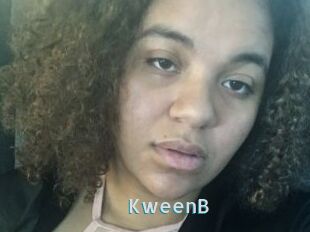 KweenB