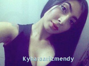 Kyhara_arizmendy