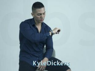 KyleDickens