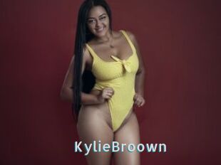 KylieBroown