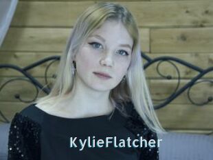 KylieFlatcher