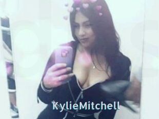 KylieMitchell