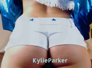 KylieParker