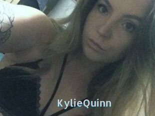 Kylie_Quinn