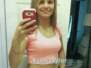 KylieTaylor