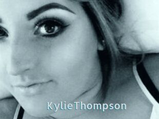 Kylie_Thompson