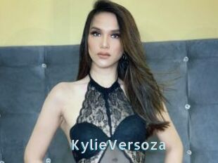 KylieVersoza