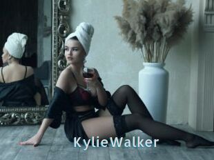 KylieWalker