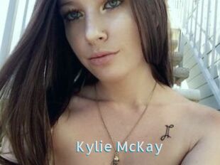 Kylie_McKay