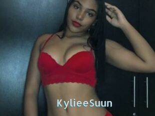 KylieeSuun