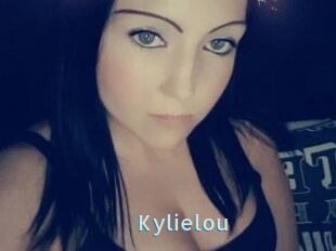 Kylielou