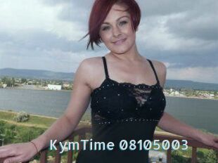 KymTime-08105003