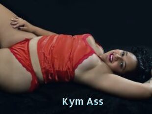 Kym_Ass