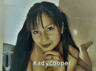 Kadycooper