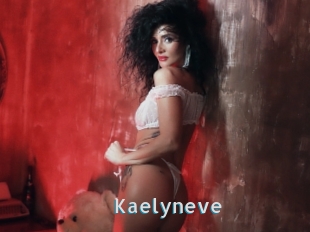 Kaelyneve