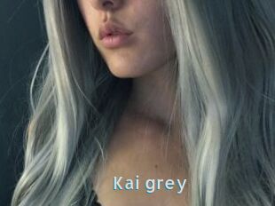 Kai_grey