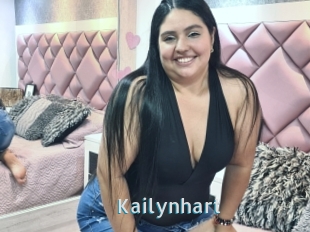 Kailynhart