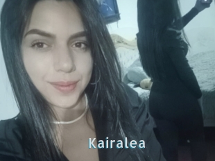 Kairalea