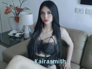 Kairasmith