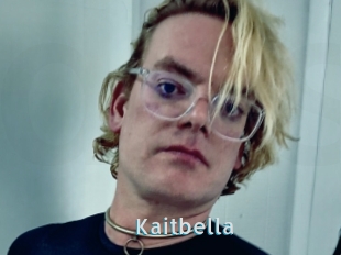 Kaitbella